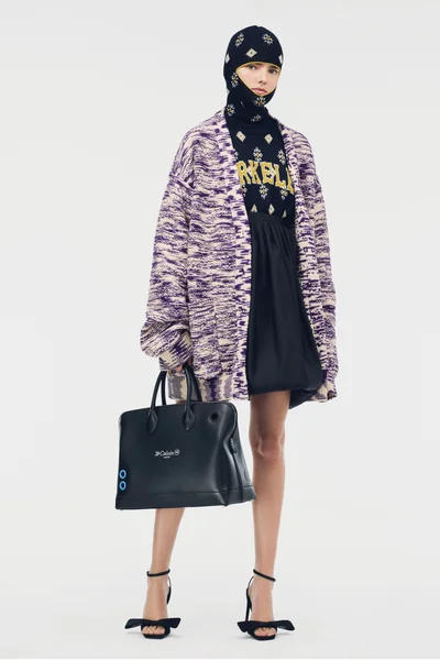 Look 25